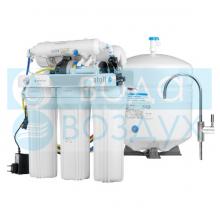 Atoll фильтр для воды A-550p STD